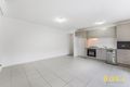 Property photo of 17 Manchuria Road Edmondson Park NSW 2174