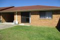 Property photo of 2/2 Lavender Street Cessnock NSW 2325
