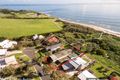 Property photo of 34 Cadogan Avenue Ventnor VIC 3922