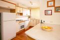 Property photo of 87 King Arthur Drive Glen Waverley VIC 3150