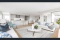 Property photo of LOT 3173 Citron Crescent Helensvale QLD 4212