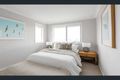 Property photo of LOT 3173 Citron Crescent Helensvale QLD 4212