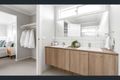 Property photo of LOT 3173 Citron Crescent Helensvale QLD 4212