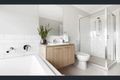 Property photo of LOT 3173 Citron Crescent Helensvale QLD 4212
