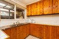 Property photo of 7 Point Cook Road Altona Meadows VIC 3028