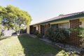 Property photo of 24 Valley Brook Road Caversham WA 6055
