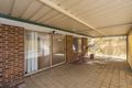 Property photo of 24 Valley Brook Road Caversham WA 6055