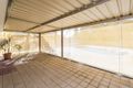 Property photo of 24 Valley Brook Road Caversham WA 6055