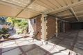 Property photo of 24 Valley Brook Road Caversham WA 6055