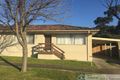 Property photo of 4/9 Rhoden Grove Eumemmerring VIC 3177