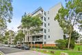 Property photo of 202/26 Ferntree Place Epping NSW 2121