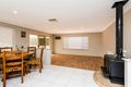 Property photo of 42 Derwent Meander Joondalup WA 6027