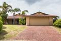 Property photo of 42 Derwent Meander Joondalup WA 6027