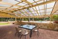 Property photo of 42 Derwent Meander Joondalup WA 6027