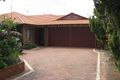 Property photo of 4B Rockton Road Nedlands WA 6009