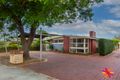 Property photo of 102 Armstrong Road Wilson WA 6107