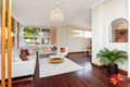 Property photo of 102 Armstrong Road Wilson WA 6107