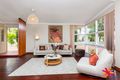 Property photo of 102 Armstrong Road Wilson WA 6107