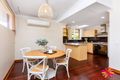 Property photo of 102 Armstrong Road Wilson WA 6107
