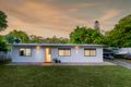 Property photo of 7 Dormie Place Tewantin QLD 4565