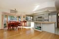 Property photo of 17 Panoramic Grove Glen Waverley VIC 3150