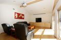 Property photo of 17 Panoramic Grove Glen Waverley VIC 3150