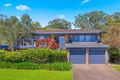 Property photo of 86 O'Briens Road Port Macquarie NSW 2444