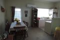 Property photo of 8/3 Hamilton Street Gisborne VIC 3437