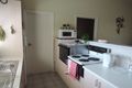 Property photo of 8/3 Hamilton Street Gisborne VIC 3437