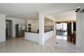 Property photo of 6 Portsmouth Parade Gulfview Heights SA 5096