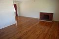 Property photo of 2 Highfield Crescent Strathfield NSW 2135