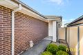 Property photo of 17 Manchuria Road Edmondson Park NSW 2174