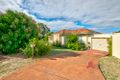 Property photo of 97 Wisbey Street Carey Park WA 6230