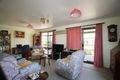 Property photo of 8 Edison Street Monto QLD 4630