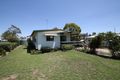 Property photo of 8 Edison Street Monto QLD 4630