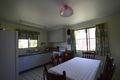 Property photo of 8 Edison Street Monto QLD 4630
