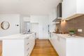 Property photo of 103 Hibberd Crescent Forde ACT 2914