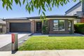 Property photo of 103 Hibberd Crescent Forde ACT 2914
