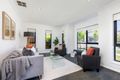 Property photo of 103 Hibberd Crescent Forde ACT 2914