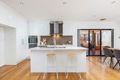 Property photo of 103 Hibberd Crescent Forde ACT 2914