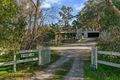Property photo of 360 Sedgwick Road Sedgwick VIC 3551