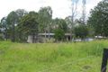 Property photo of 1449 Tamborine-Oxenford Road Wongawallan QLD 4210