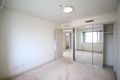 Property photo of 2605/2 Quay Street Haymarket NSW 2000