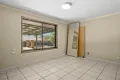 Property photo of 149 Emerald Drive Regents Park QLD 4118