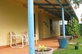 Property photo of 24 Buccaneer Street South Mission Beach QLD 4852