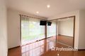 Property photo of 13 Carbine Close Casula NSW 2170