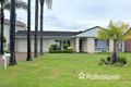 Property photo of 13 Carbine Close Casula NSW 2170