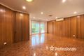 Property photo of 13 Carbine Close Casula NSW 2170