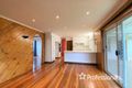 Property photo of 13 Carbine Close Casula NSW 2170