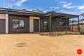 Property photo of 6/2 Murphy Street Castlemaine VIC 3450